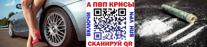 Купить где  Богородицк  Alfa_PVP крисы CK 