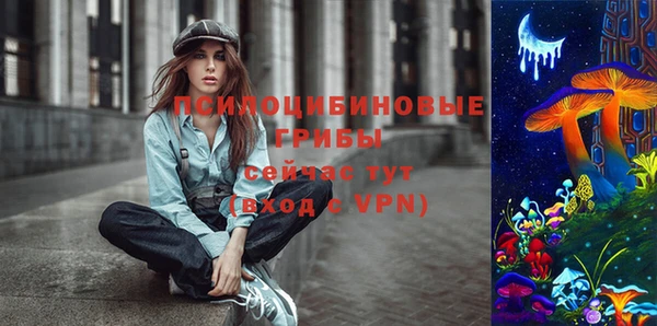 прущая мука Козельск