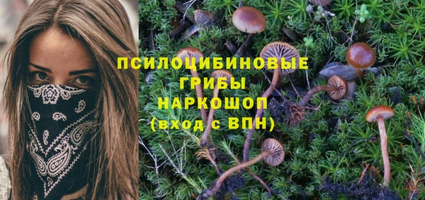 дистиллят марихуана Козловка