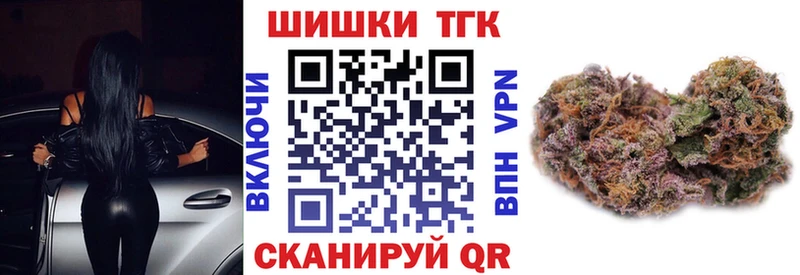 Купить закладки  Богородицк  Конопля конопля 